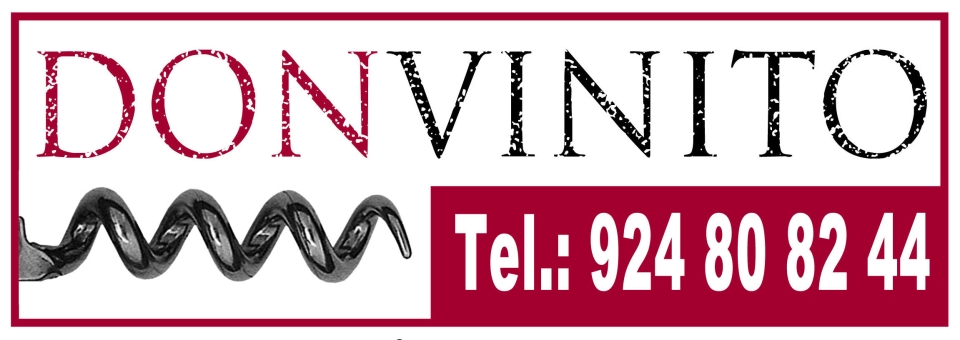 DON VINITO