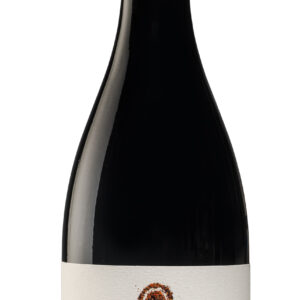 Haragán Gran Reserva