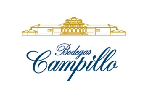 bodega-campillo