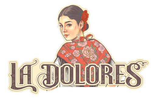 bodega-la-dolores