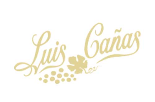 bodega-luiscañas