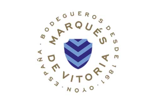 bodega-marquésdevitoria