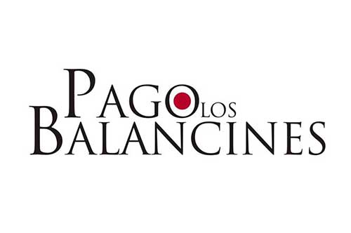 bodega-pagolosbalancines