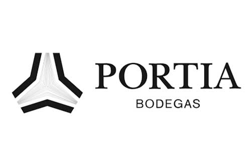 bodega-portia