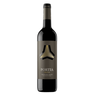Portia Crianza