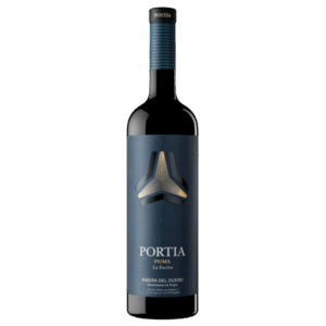 Portia Prima