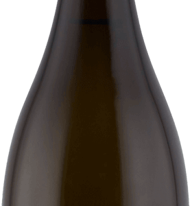 Sensum Laxas (D.O. Rías Baixas)